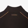 Dres Lacoste Tennis X Daniil Medvedev