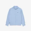 Dres Lacoste Tennis X Daniil Medvedev Dres Lacoste Tennis X Daniil Medvedev