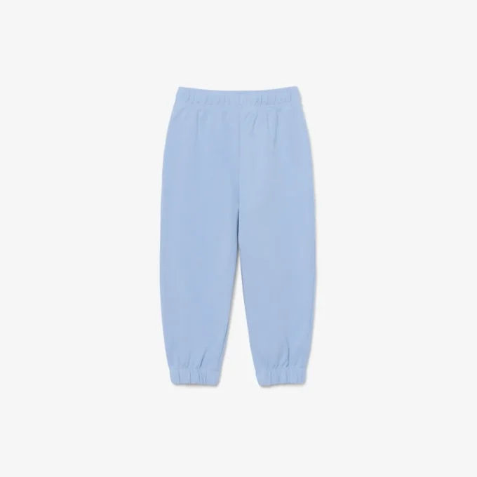 Dres Lacoste Tennis X Daniil Medvedev Dres Lacoste Tennis X Daniil Medvedev