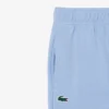 Dres Lacoste Tennis X Daniil Medvedev Dres Lacoste Tennis X Daniil Medvedev