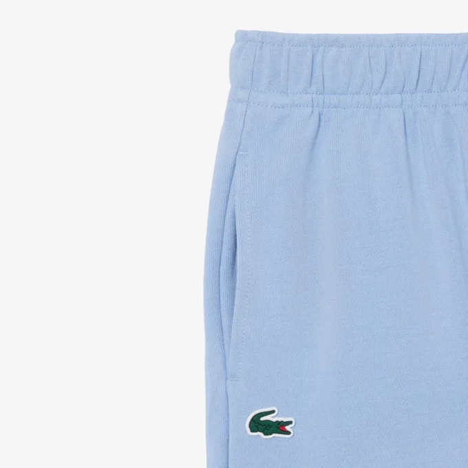 Dres Lacoste Tennis X Daniil Medvedev Dres Lacoste Tennis X Daniil Medvedev