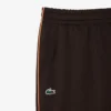 Dres Lacoste Tennis X Daniil Medvedev