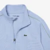 Dres Lacoste Tennis X Daniil Medvedev Dres Lacoste Tennis X Daniil Medvedev