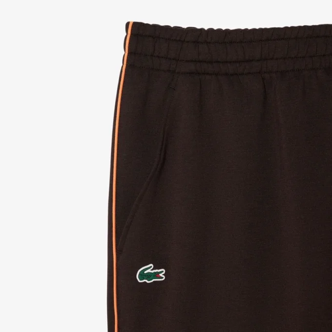 Dres Lacoste Tennis X Daniil Medvedev