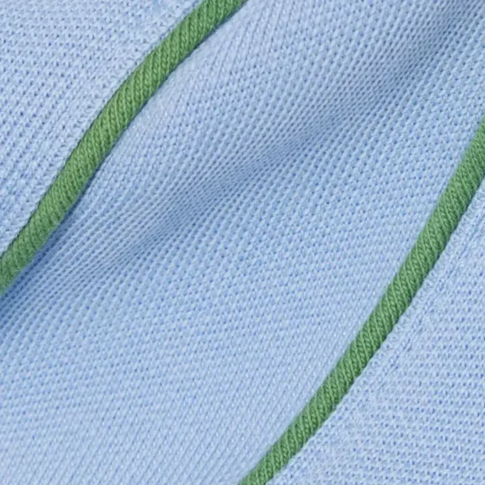 Dres Lacoste Tennis X Daniil Medvedev Dres Lacoste Tennis X Daniil Medvedev