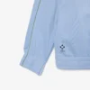 Dres Lacoste Tennis X Daniil Medvedev Dres Lacoste Tennis X Daniil Medvedev