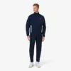 Dres Lacoste Tennis X Novak Djokovic