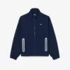 Dres Lacoste Tennis X Novak Djokovic