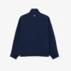 Dres Lacoste Tennis X Novak Djokovic