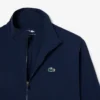 Dres Lacoste Tennis X Novak Djokovic