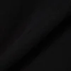 Dresy z paskiem z logo Dresy z paskiem z logo
