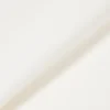 Dresy z paskiem z logo