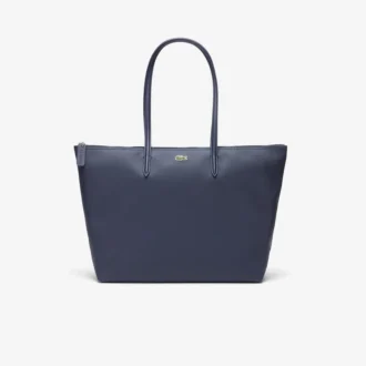 Duża torba L.12.12 Concept