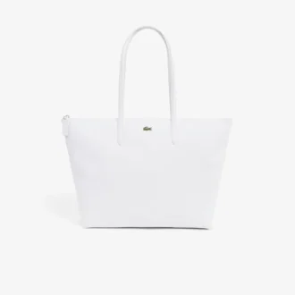 Duża torba L.12.12 Concept