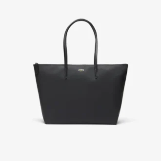 Duża torba L.12.12 Concept