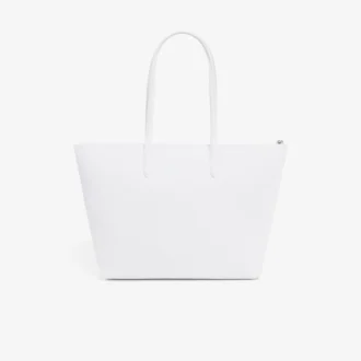 Duża torba L.12.12 Concept