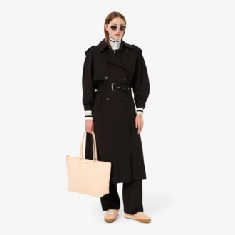Duża torba L.12.12 Concept