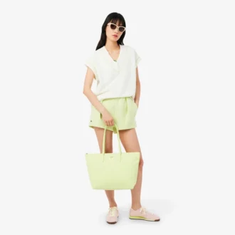 Duża torba L.12.12 Concept