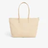 Duża torba L.12.12 Concept Duża torba L.12.12 Concept