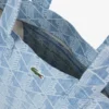 Duża torba Neocroc Duża torba Neocroc