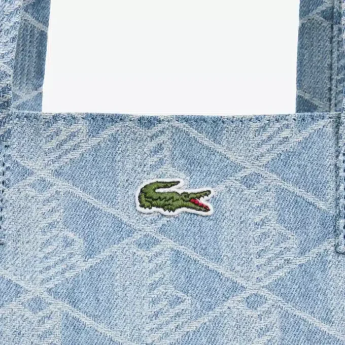 Duża torba Neocroc Duża torba Neocroc