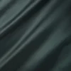 Długa kurtka z bufkami Runway Długa kurtka z bufkami Runway