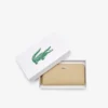 Duży portfel L.12.12 Concept