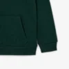 Dziecięca bluza z kapturem z kieszenią kangurką