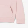Dziecięca bluza z kapturem z kieszenią kangurką