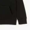 Dziecięca bluza z kapturem z kieszenią kangurką