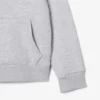 Dziecięca bluza z kapturem z kieszenią kangurką