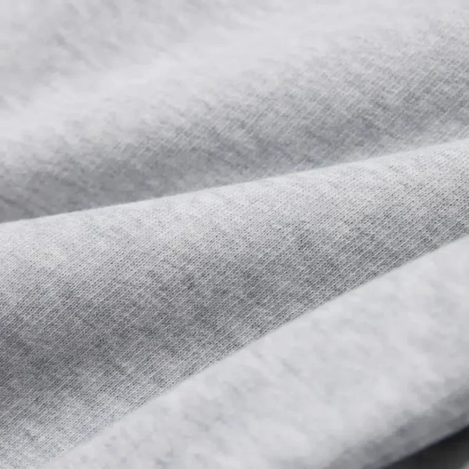 Dziecięca bluza z kapturem z kieszenią kangurką