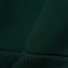 Dziecięca bluza z kapturem z kieszenią kangurką