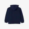Dziecięca bluza z kapturem z nadrukiem Dziecięca bluza z kapturem z nadrukiem