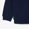 Dziecięca bluza z kapturem z nadrukiem Dziecięca bluza z kapturem z nadrukiem