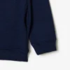 Dziecięca bluza z kapturem z nadrukiem Dziecięca bluza z kapturem z nadrukiem