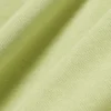 Dziecięca bluza z kapturem z polaru zapinana na zamek Dziecięca bluza z kapturem z polaru zapinana na zamek