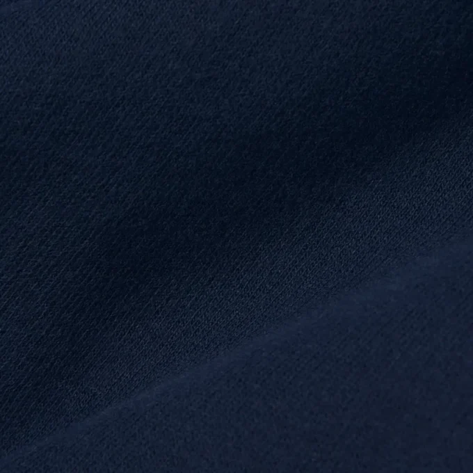 Dziecięca bluza z kapturem z polaru zapinana na zamek Dziecięca bluza z kapturem z polaru zapinana na zamek