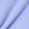 Dziecięca bluza z nadrukiem z polaru