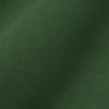 Dziecięca bluza z polaru z okrągłym dekoltem Dziecięca bluza z polaru z okrągłym dekoltem