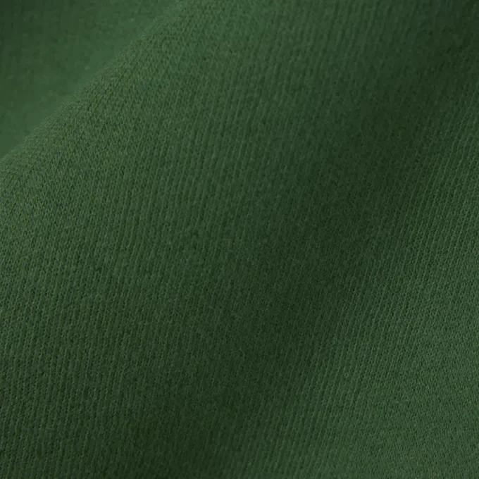 Dziecięca bluza z polaru z okrągłym dekoltem Dziecięca bluza z polaru z okrągłym dekoltem