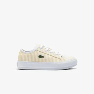 Dziecięce Sneakersy Backcourt