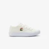 Dziecięce Sneakersy Backcourt Dziecięce Sneakersy Backcourt