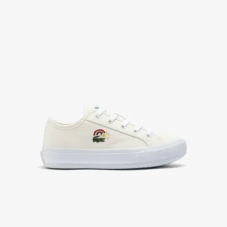 Dziecięce Sneakersy Backcourt Dziecięce Sneakersy Backcourt