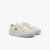 Dziecięce Sneakersy Backcourt Dziecięce Sneakersy Backcourt