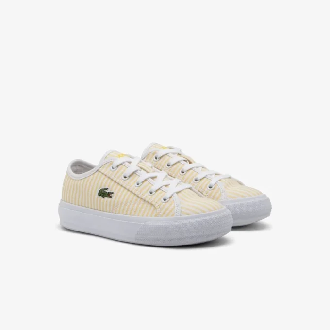 Dziecięce Sneakersy Backcourt Dziecięce Sneakersy Backcourt