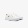 Dziecięce Sneakersy Backcourt Dziecięce Sneakersy Backcourt