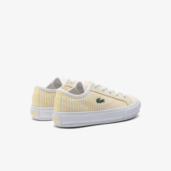 Dziecięce Sneakersy Backcourt Dziecięce Sneakersy Backcourt