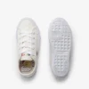 Dziecięce Sneakersy Backcourt Dziecięce Sneakersy Backcourt