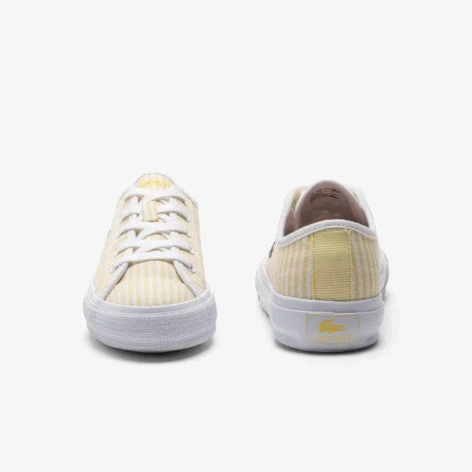 Dziecięce Sneakersy Backcourt Dziecięce Sneakersy Backcourt